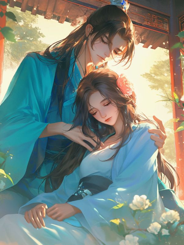 相府千金把我錯(cuò)認(rèn)成假千金，知道我是公主后傻眼了