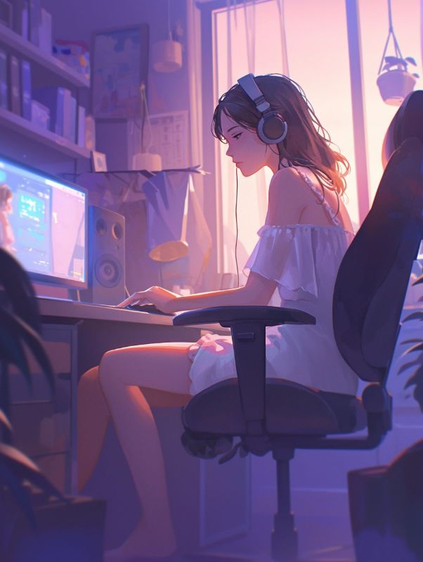 我的生日，老公送我他和前妻生的兒子