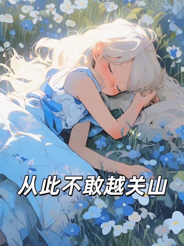 從此不敢越關(guān)山