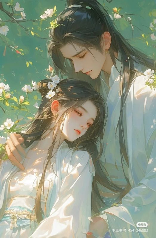 蓬萊舊夢(mèng)煙消散