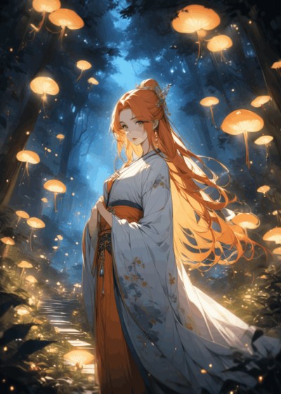 未婚夫嫌棄我在教坊司失了清白，轉(zhuǎn)身我入宮為寵妃