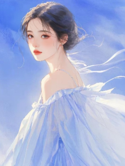 花期不同，不必同舟
