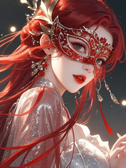新婚夜寡嫂爬上狀元夫君的床，我殺瘋了