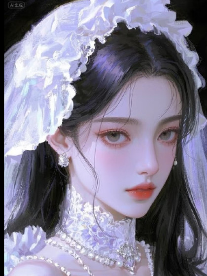 謊言背后的心跳
