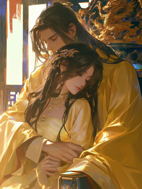 浮云止后心徹寒
