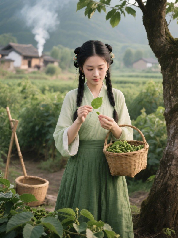 弟弟中箭后,神醫(yī)丈夫讓蠢萌小師妹配藥