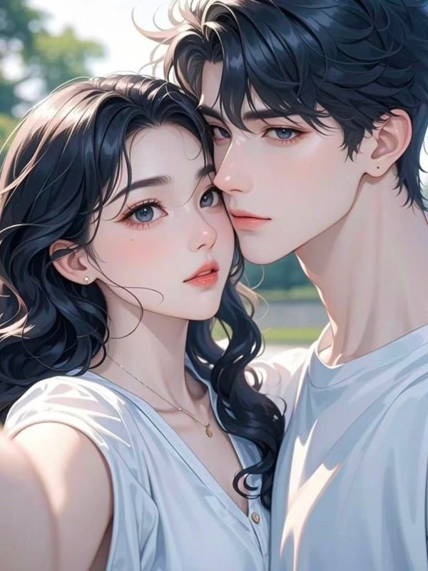 單身派對,男友和女兄弟學(xué)姿勢