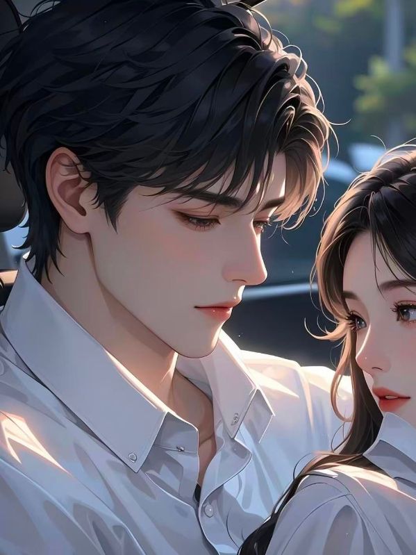 結(jié)婚十年老公出軌后,我讓他凈身出戶