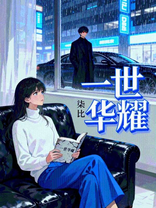 一世華耀