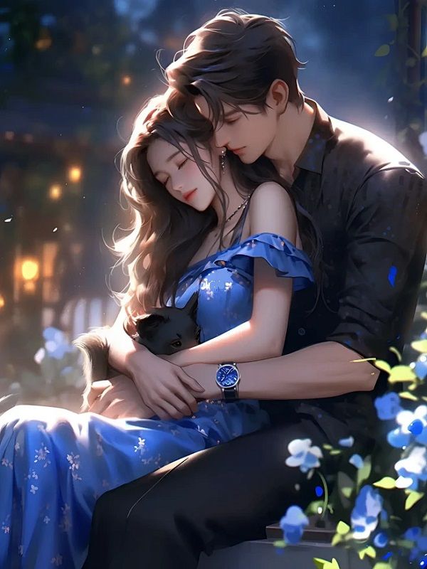 死對(duì)頭發(fā)來老公出軌照后