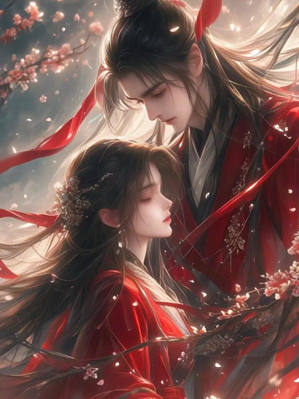 皇上如愿封妃后，悔斷了腸