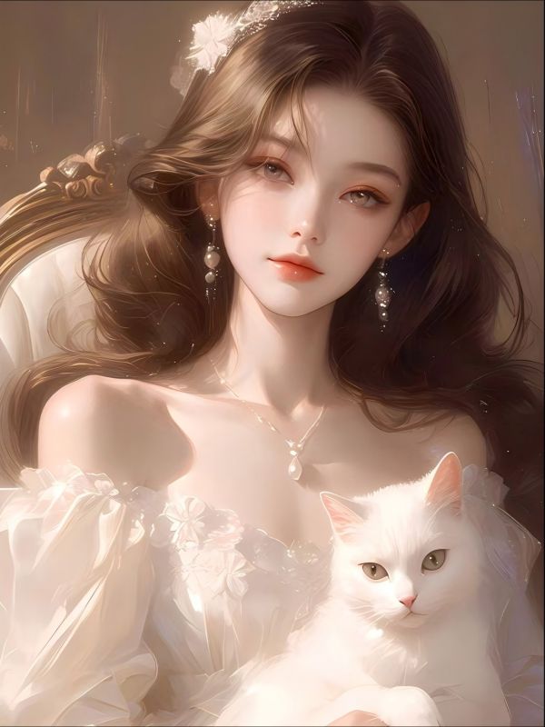 將我預(yù)約的腎源送給白月光后,老公悔瘋了