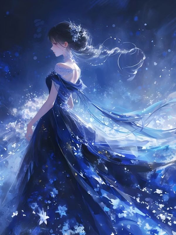 未婚夫和學妹逼恐高癥的我拍高空寫真