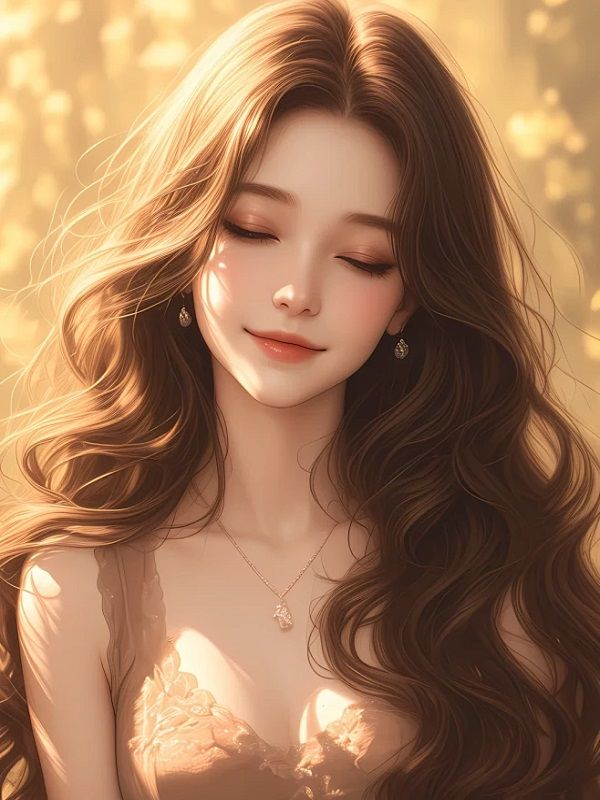 老公把我女兒的舊毛衣給鄰居后，我離婚了