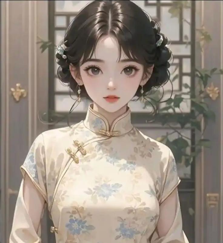 穿書女霸占我的身體攻略丈夫孩子，重生后她的積分卻歸我所有