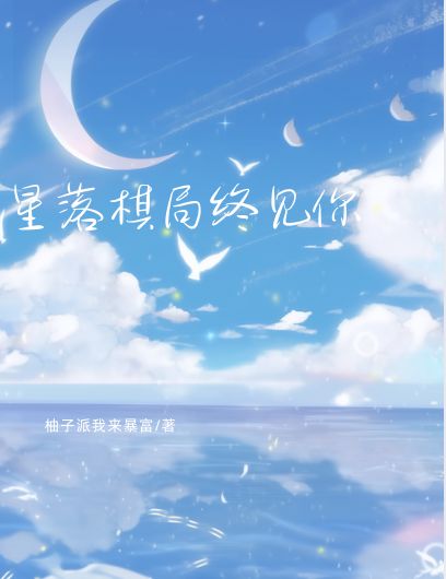 星落棋局終見你