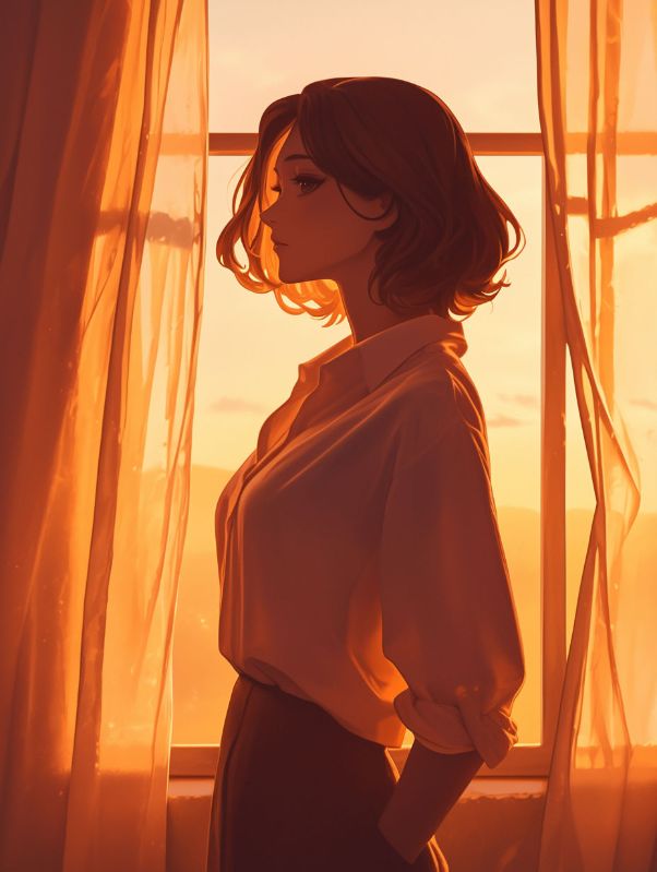 妈妈用共感系统控制我服从他的完美女婿