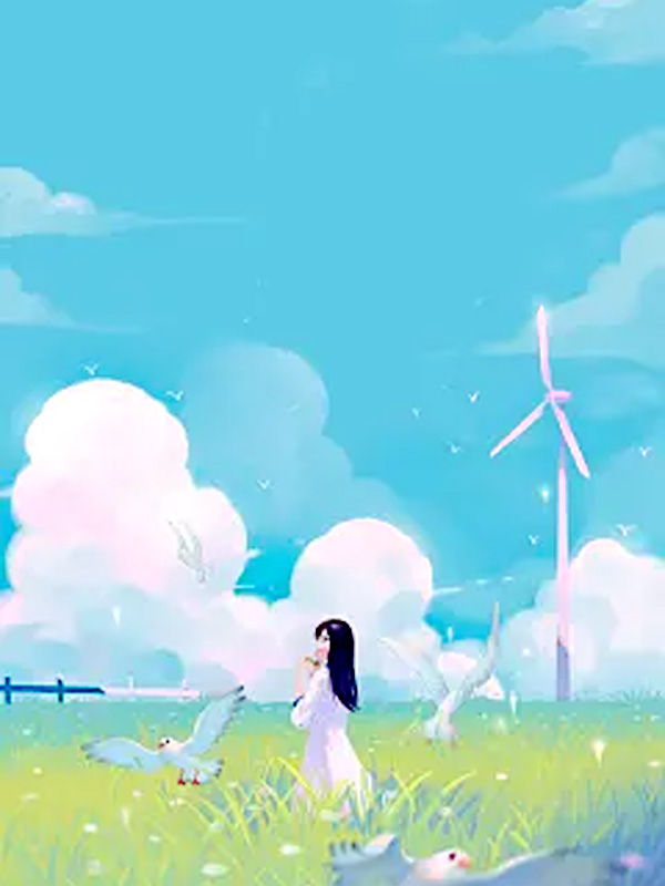 假优等生妹妹讹我钱，被我当众拆穿