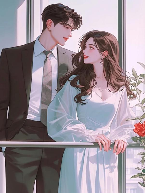行車記錄儀暴露了未婚妻的秘密