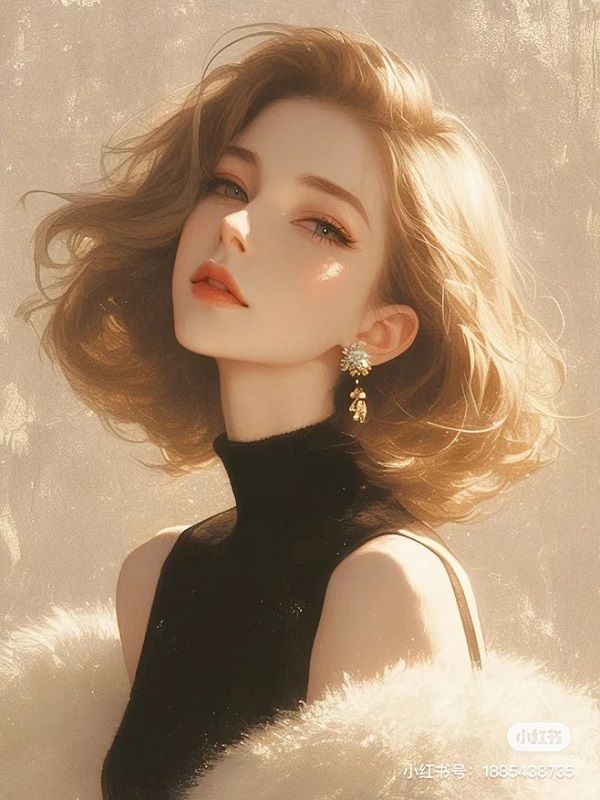 鄰居撞死我的狗，我送她全家進(jìn)監(jiān)獄