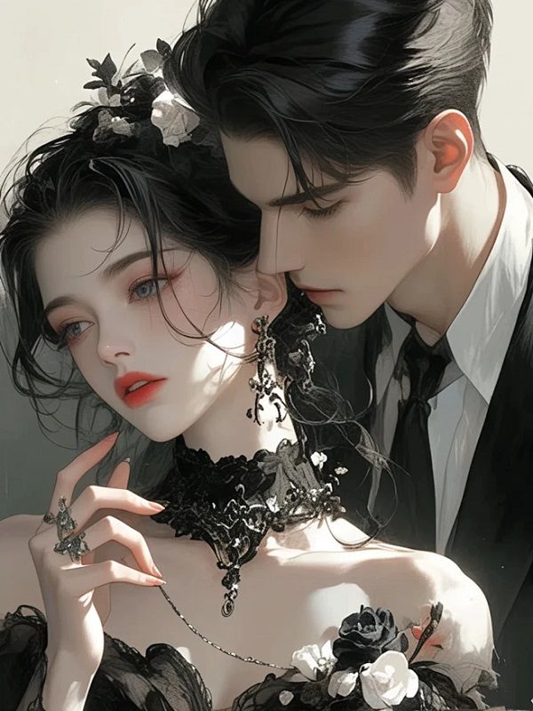 老公打賞女兄弟直播間后，我離婚了