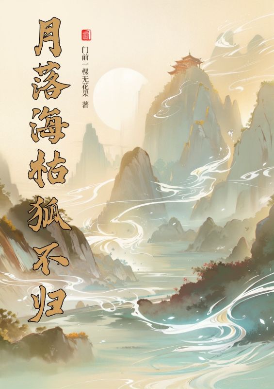 月落?？莺粴w