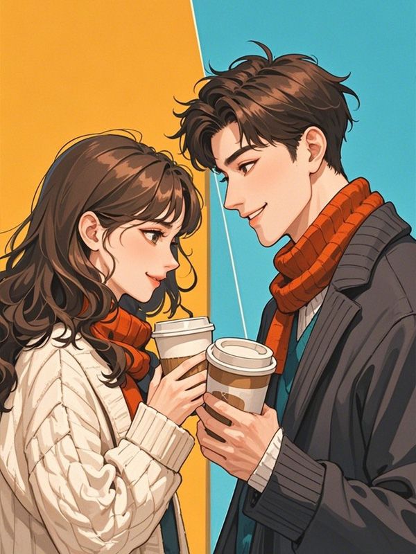 雁歸時雪覆孤墳