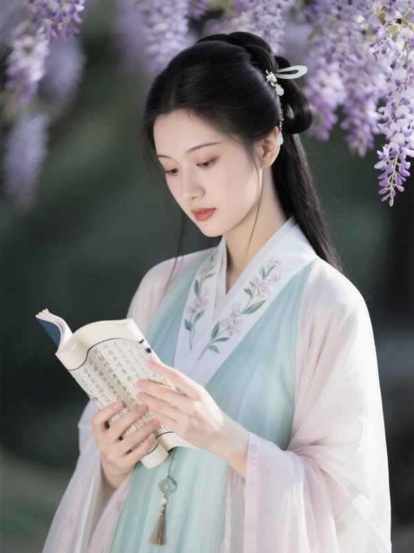 剑宗老太师回宗后，转身成了万人嫌