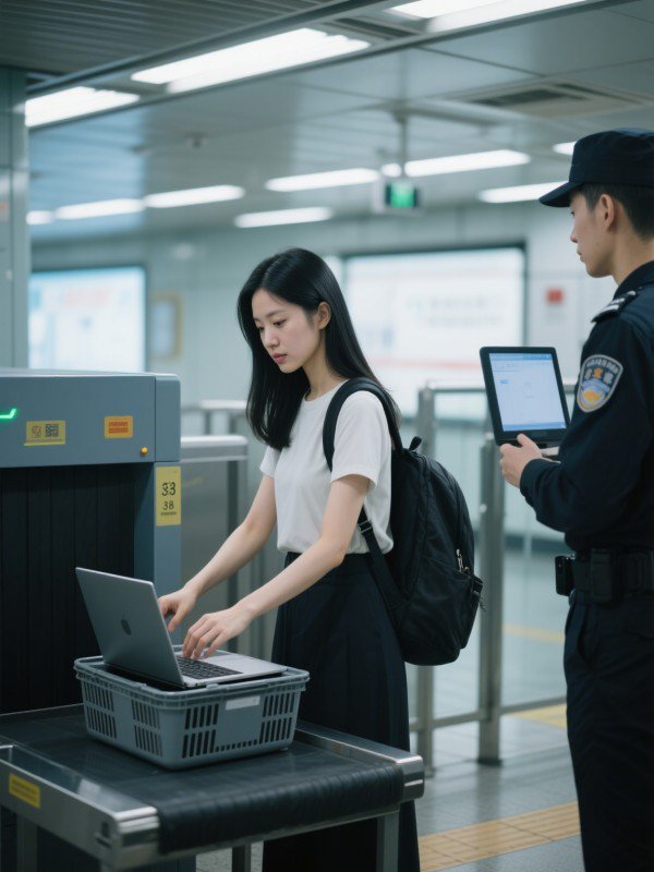 野草烧不尽，我归来时已是燎原