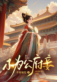不为公府妾