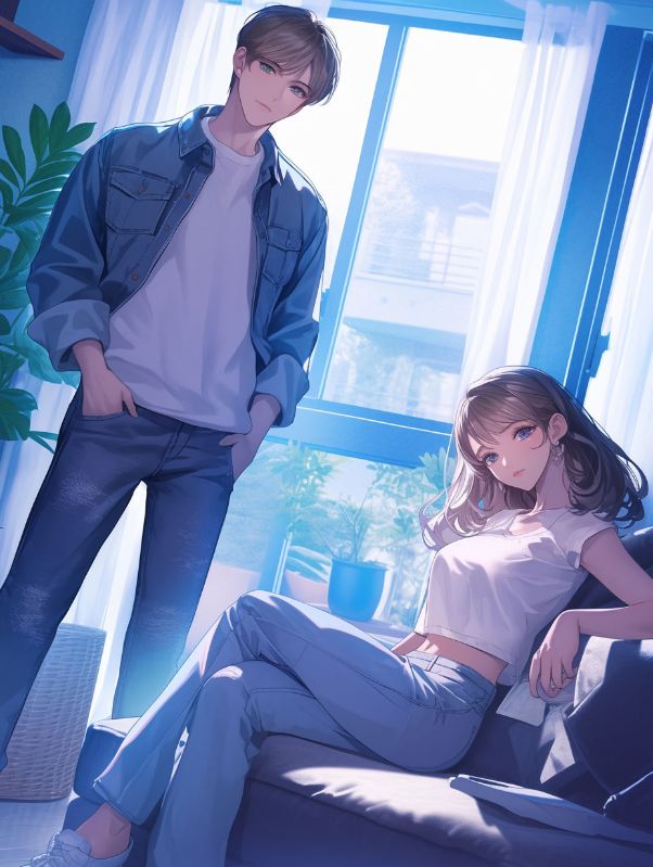 男友助理给送葬人群送喜糖后