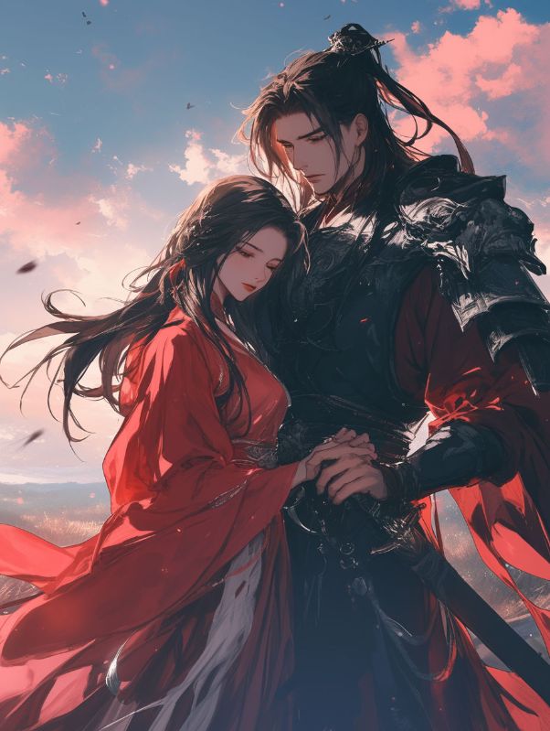 桃花依旧笑春风