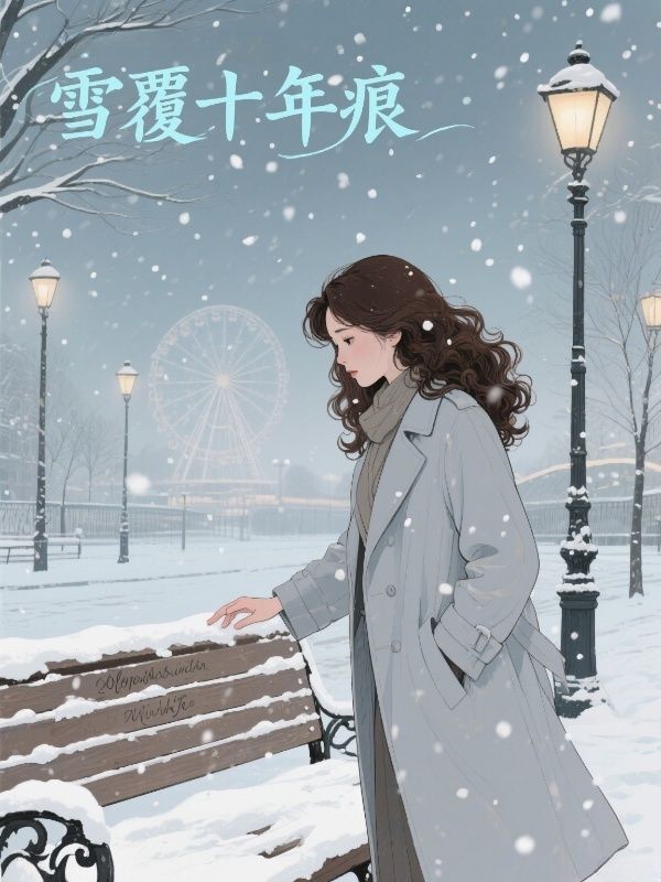 雪覆十年痕