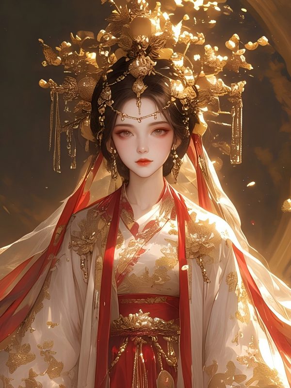 彩云易散，誓言已忘