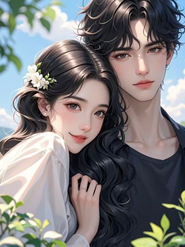 生生世世,不復(fù)相見