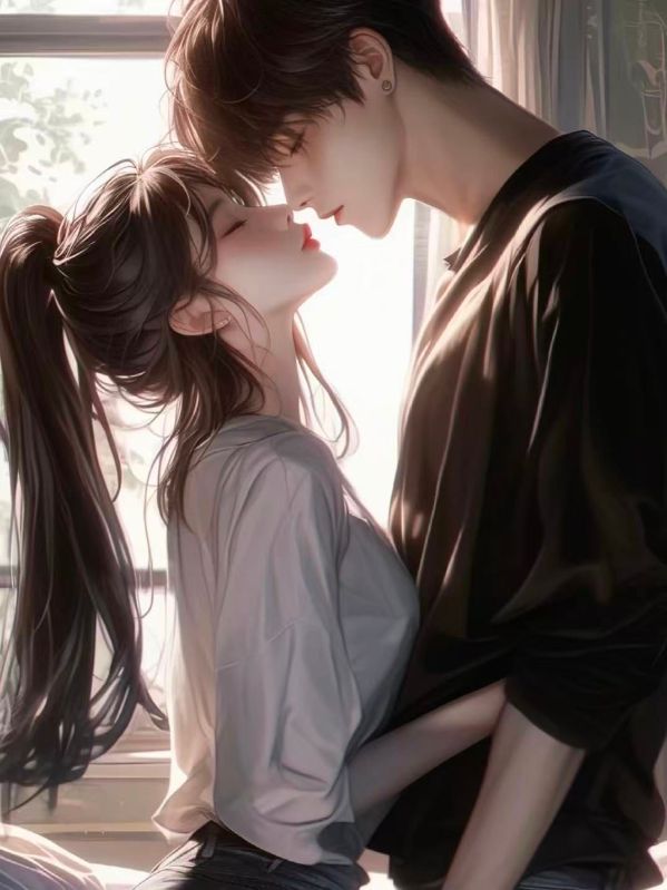 妻子让我给狗陪葬后，我杀疯了