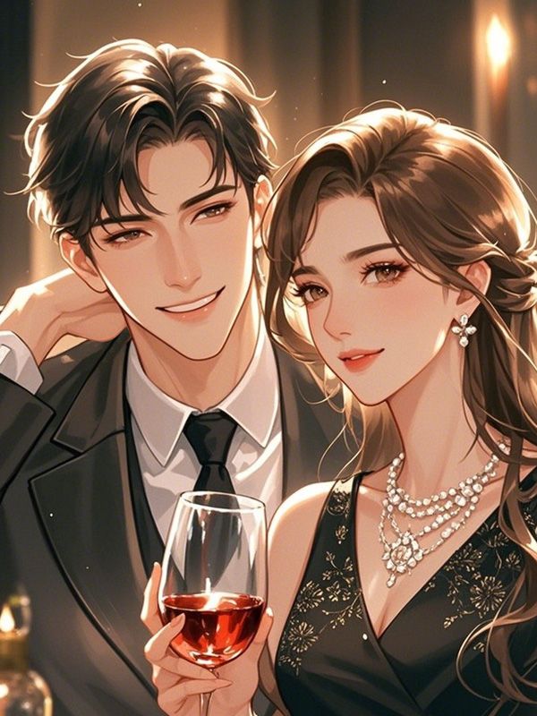月亮不言曲终断