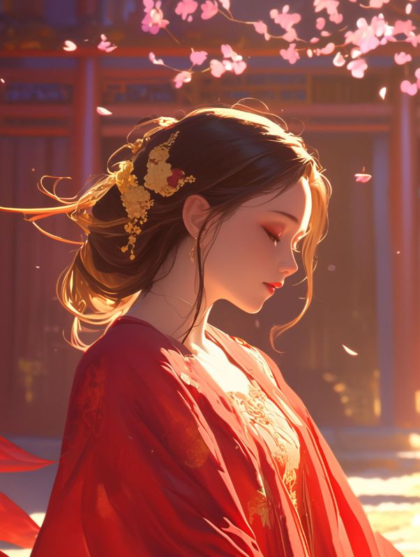 以吻封缄无声罪,鞭痕刻骨不相见