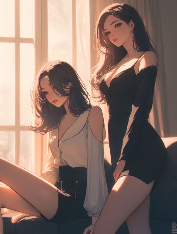 清風(fēng)未曉吾深情