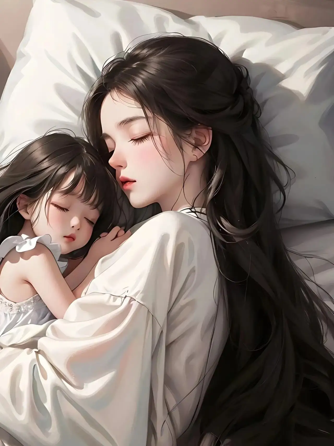中秋節(jié)收到老公單位盲盒節(jié)禮，我讓他凈身出戶(hù)