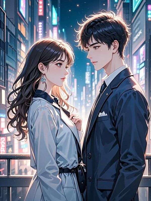 未婚夫献身给失恋的女兄弟后，我退婚了