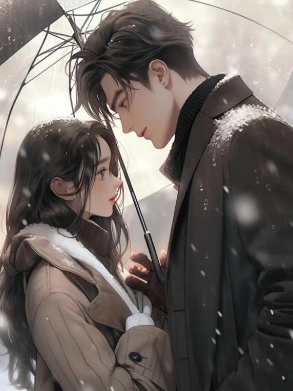未婚夫选择再次给他前妻当舔狗后,我不再装聋