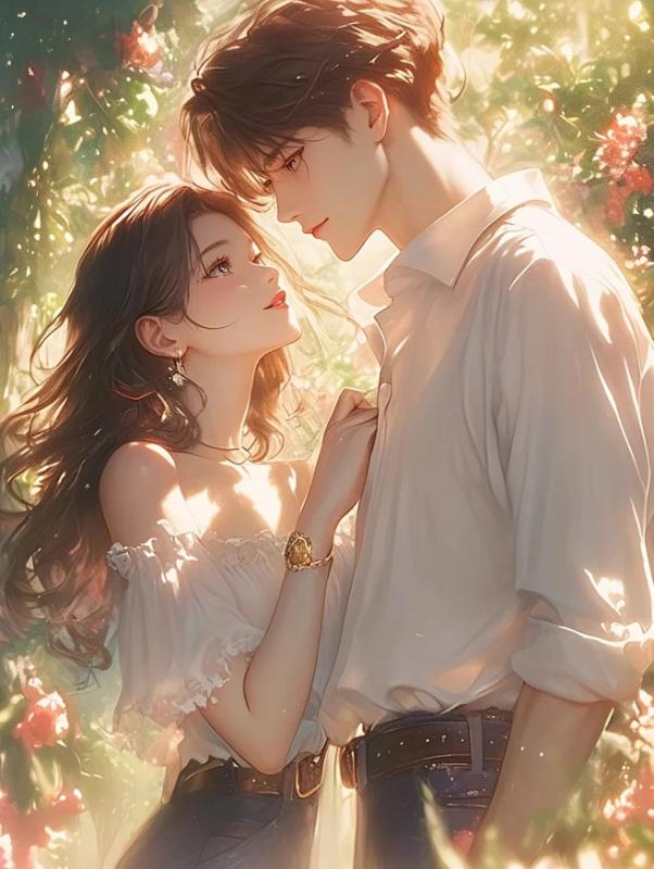 订婚前夕因为一双高跟鞋我和未婚夫分手了
