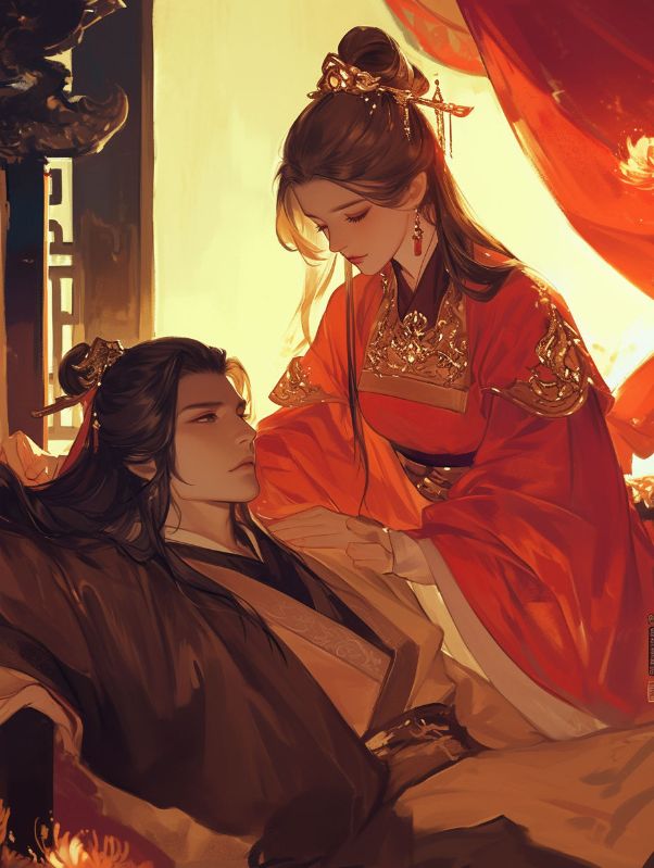皎皎不見(jiàn)月