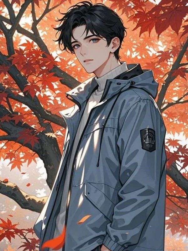 岳父在ICU,老婆却拿救命钱给小三买表