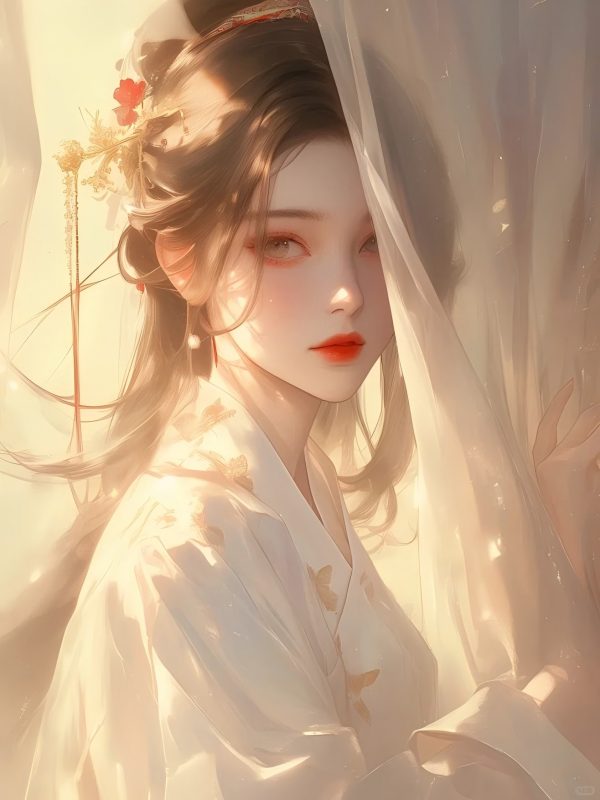 太子嫌我尸臭，我嫁哑巴后他却为我疯魔