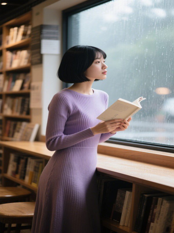 拍死秘書養(yǎng)的蜜蜂我被綁著放風(fēng)箏