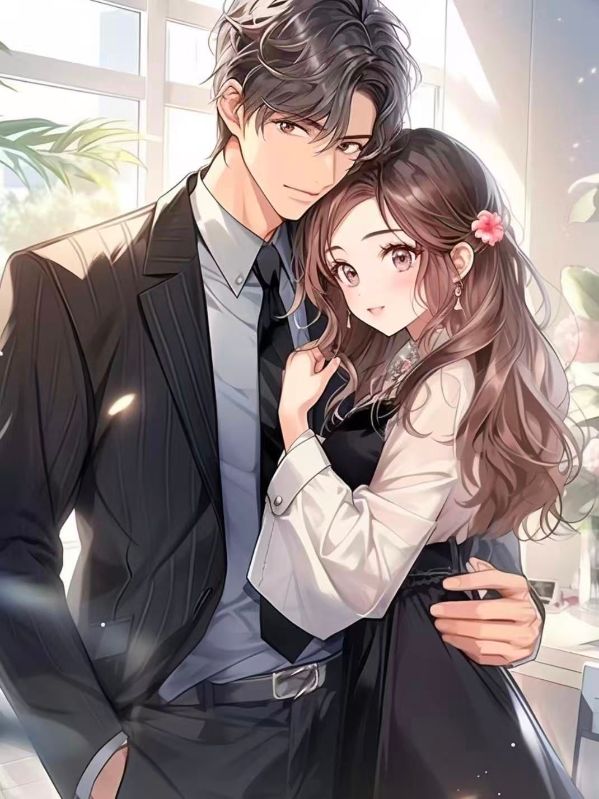 因?yàn)槊貢戳艘槐?，我跟老公離婚