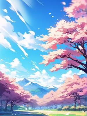 重生后，復仇反社會閨蜜