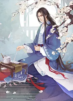 醫(yī)途悟道新生